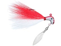 Blakemore Bucktail Pro Road Runner 