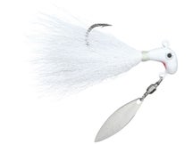 Blakemore Bucktail Pro Road Runner 