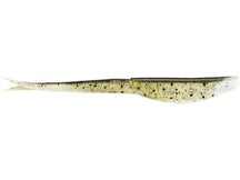 Bruiser Baits Rad Shad