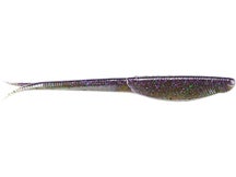 Bruiser Baits Rad Shad