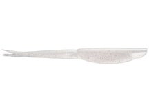 Bruiser Baits Rad Shad
