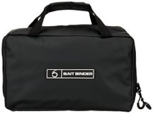 6th Sense Bait Binder