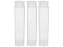 Bambuie Bear Scent Canister Refill 3pk