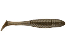 Bruiser Baits Super Swimmer Junior Swimbait