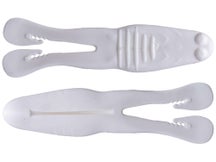 Berkley Powerbait Buzz'n Speed Toad 5pk