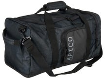 Aftco Boat Bag 35L Black Storm Camo