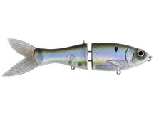 Bucca Brand Trick Herring