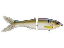 Bucca Brand Trick Herring