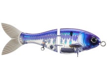 Bucca Brand Trick Shad