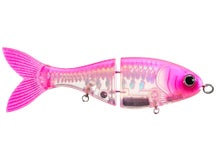 Bucca Brand Trick Shad