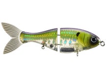 Bucca Brand Trick Shad