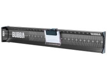 Bubba Bump Board