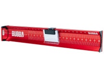 Bubba Bump Board Measuring Board