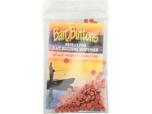 Bait Button Refill Bag