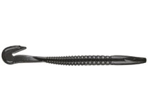 Bruiser Baits Bullet Speed Worm 7.25" 6pk