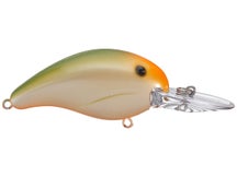 Bandit Lures Crankbaits Series 200