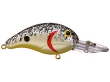 Bandit Lures Crankbaits Series 200