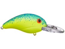Bandit Lures Crankbaits Series 200