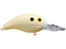 Bandit Lures Crankbaits Series 200