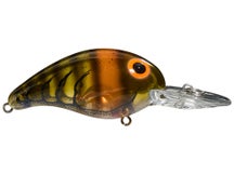 Bandit Lures 200 Series Crankbait