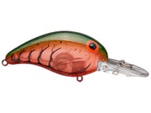 Bandit Lures 200 Series Crankbait