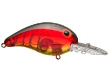 Bandit Crankbait 200 Theodosia Craw
