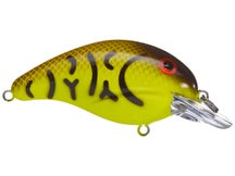 Bandit Lures Crankbaits Series 100