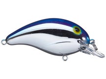 Bandit Lures Crankbaits Series 100