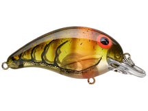 Bandit Lures 100 Series Crankbait