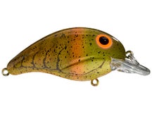 Bandit Lures 100 Series Crankbait