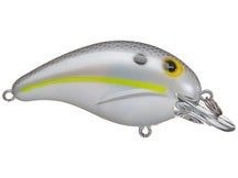Bandit Lures Crankbaits Series 100