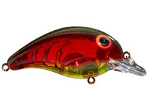 Bandit Lures 100 Series Crankbait