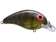 Bandit Crankbait 100 White River Craw
