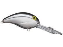 Bandit Lures 300 Series Crankbait