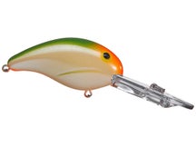 Bandit Lures Crankbaits Series 300
