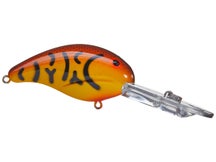 Bandit Lures 300 Series Crankbait