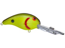 Bandit Lures Crankbaits Series 300