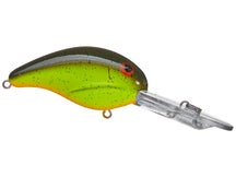 Bandit Lures 300 Series Crankbait