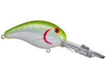 Bandit Lures Crankbaits Series 300