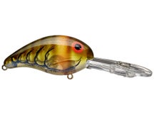 Bandit Lures 300 Series Crankbait
