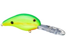 Bandit Lures Crankbaits Series 300