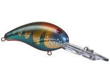 Bandit Crankbait Crawsome Series 300