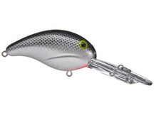 Bandit Lures 300 Series Crankbait