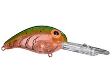 Bandit Crankbait 300 Sugarloaf Craw
