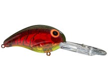 Bandit Crankbait 300 Theodosia Craw