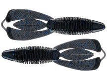 Burtek Tackle Crankin Bug 4" 7pk