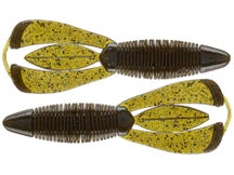 Burtek Tackle Crankin Bug 4" 7pk