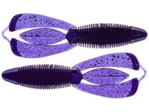 Burtek Tackle Crankin Bug 4" 7pk