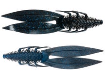 6th Sense Bodega Creature Bait