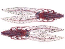 6th Sense Bodega Creature Bait